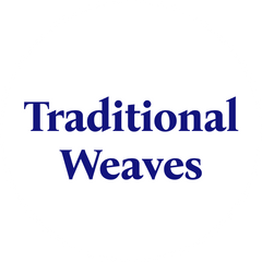 Handloom & Traditional Weaves