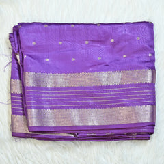 Maheshwari Silk