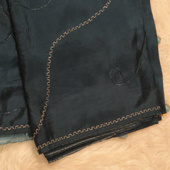 Georgette Sarees