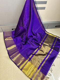Festive Sarees