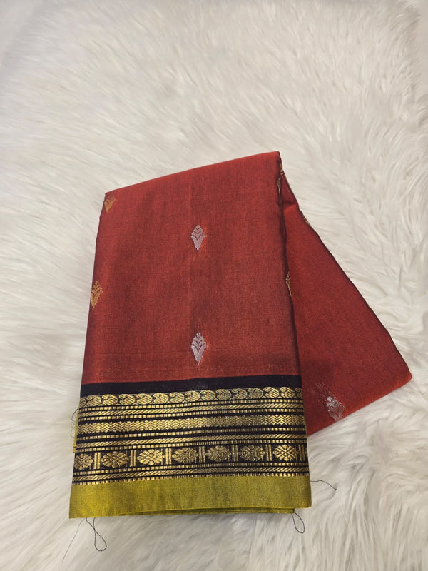 Dasara Vintage sico-Gadawal