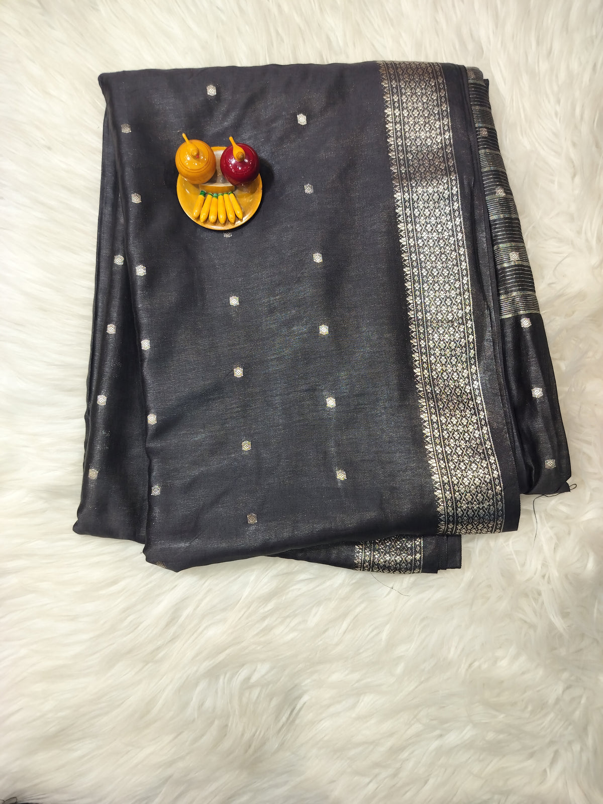 MS6Maheshwari silk sarees