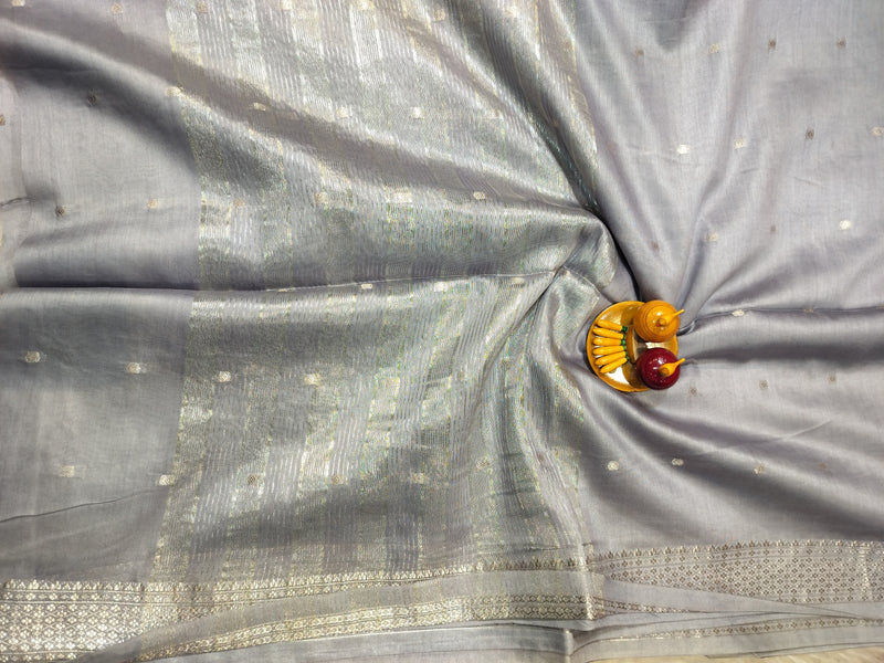 MS6Maheshwari silk sarees