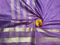 MS6Maheshwari silk sarees