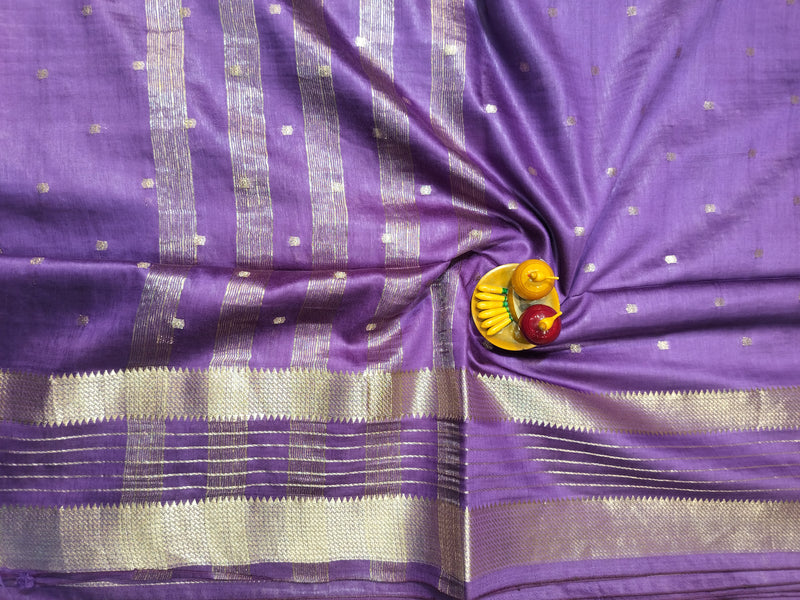MS6Maheshwari silk sarees