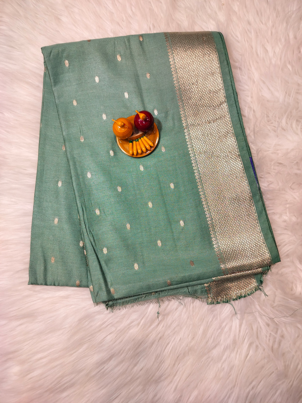 MS6Maheshwari silk sarees