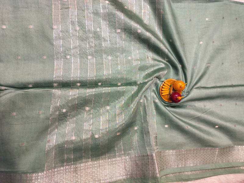 MS6Maheshwari silk sarees