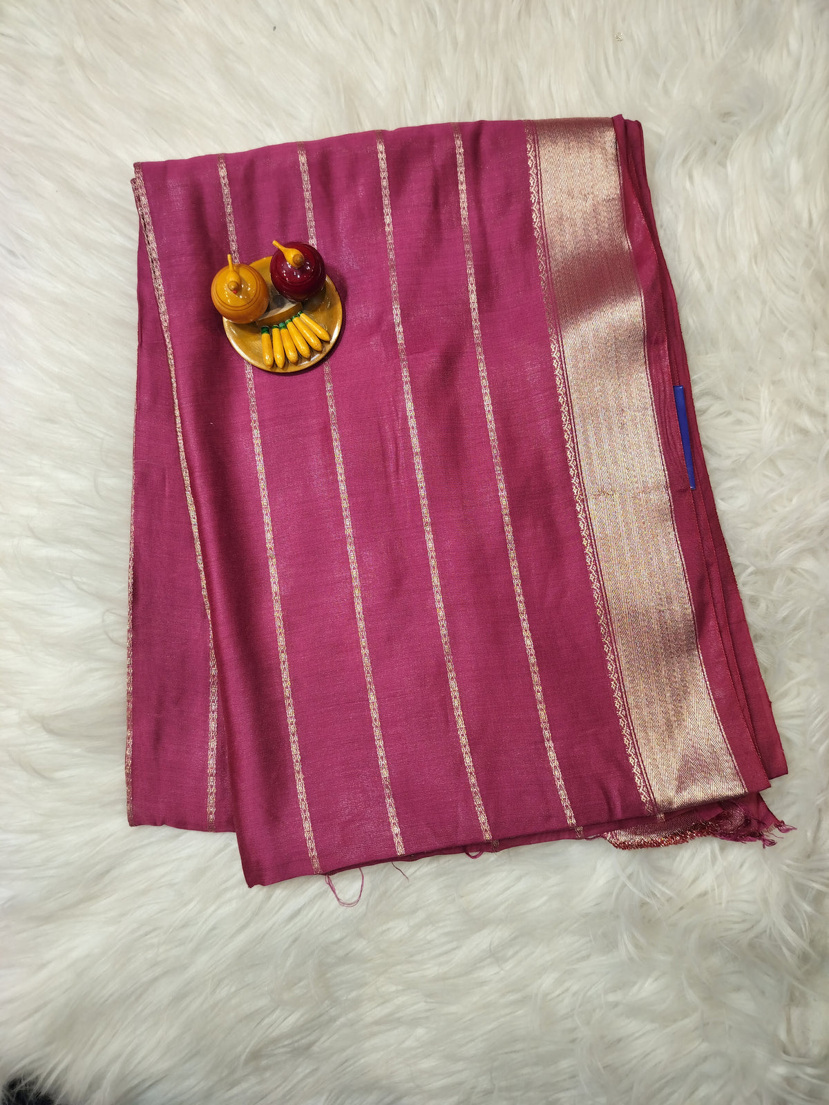 MS6Maheshwari silk sareees