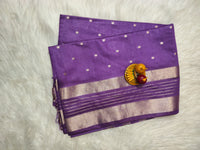 MS6Maheshwari silk sarees