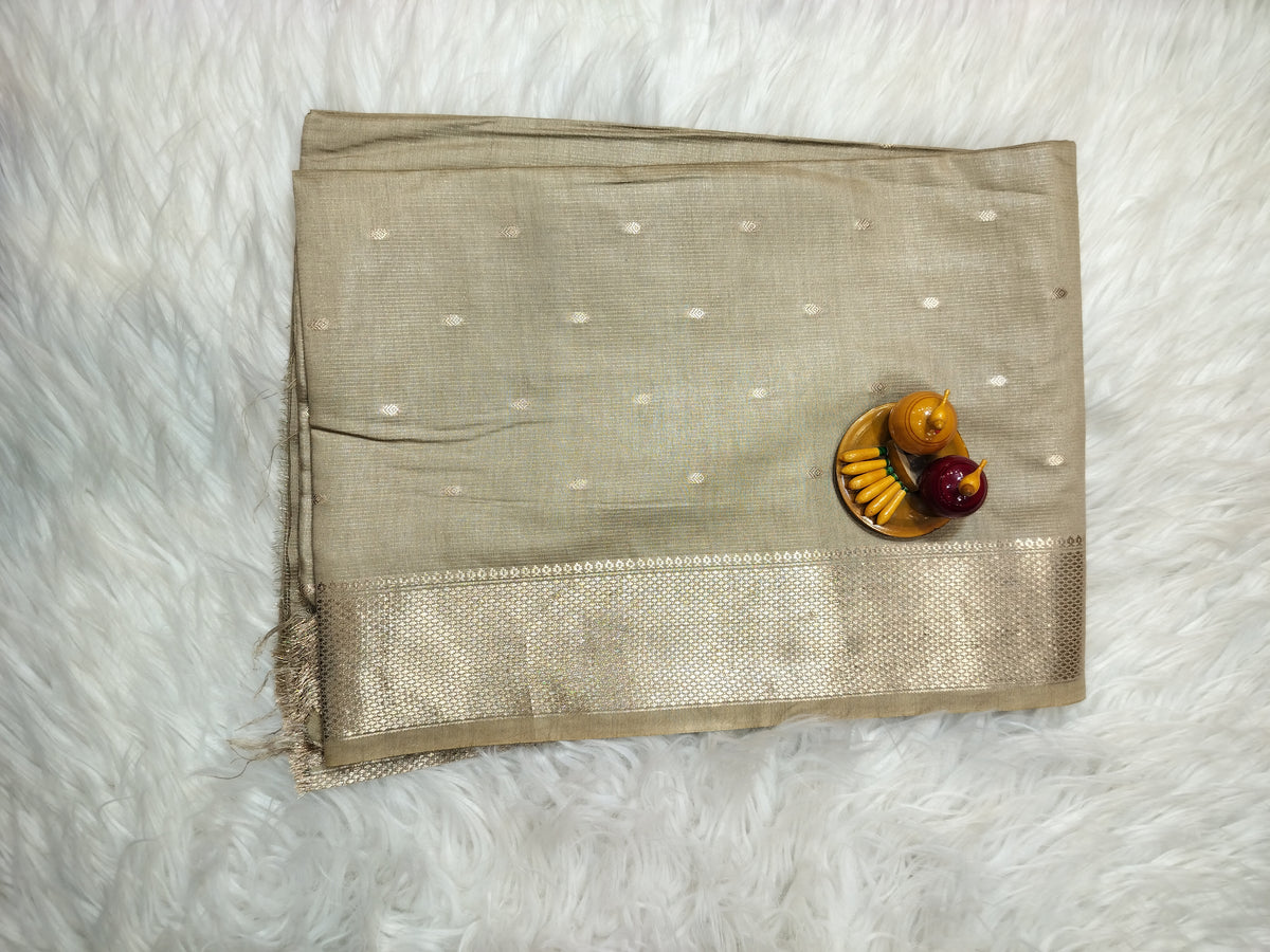 MS6Maheshwari silk sarees