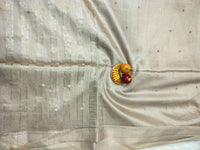 MS6Maheshwari silk sarees
