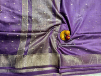 MS6Maheshwari silk sarees