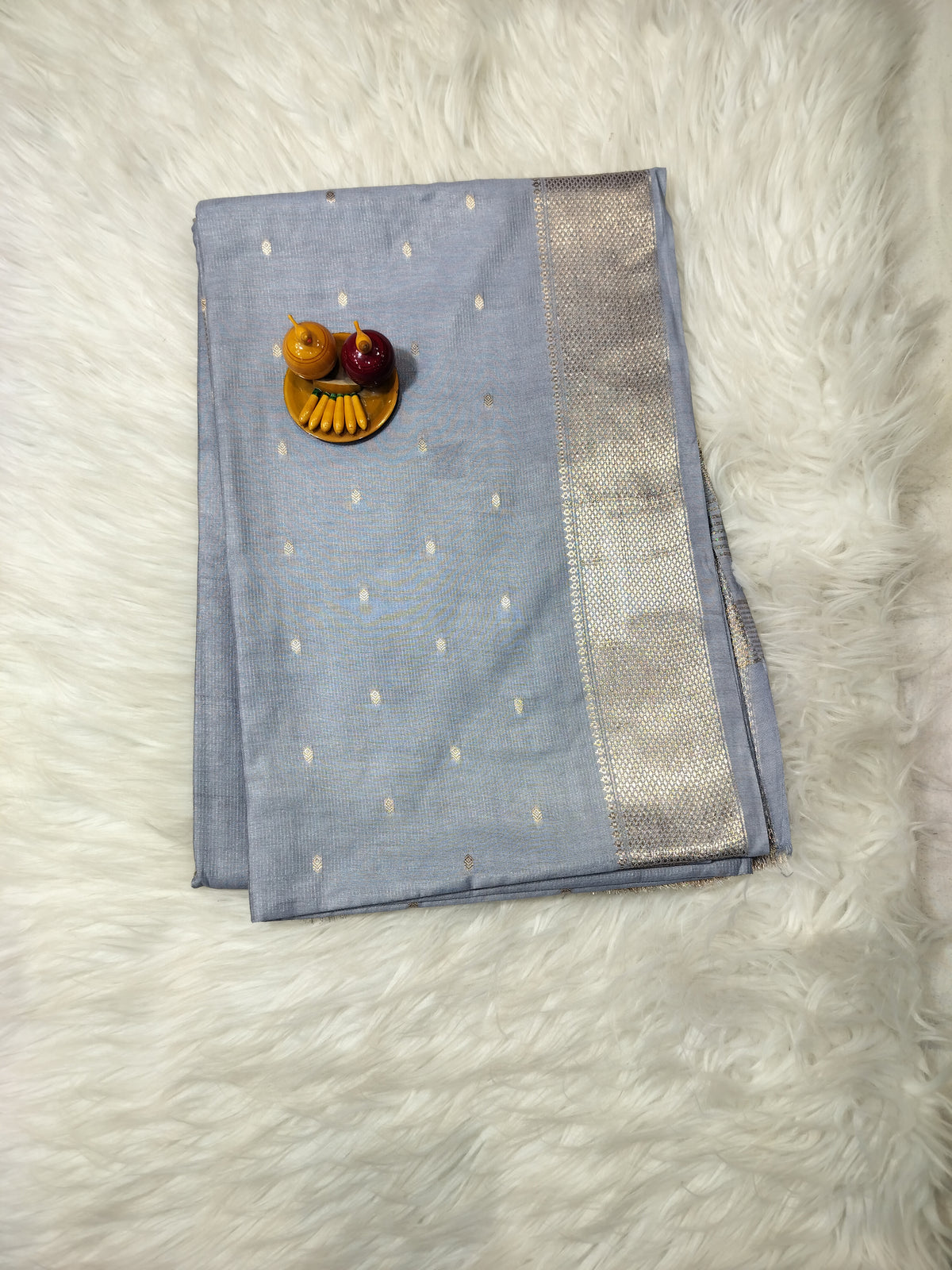 MS6Maheshwari silk sarees