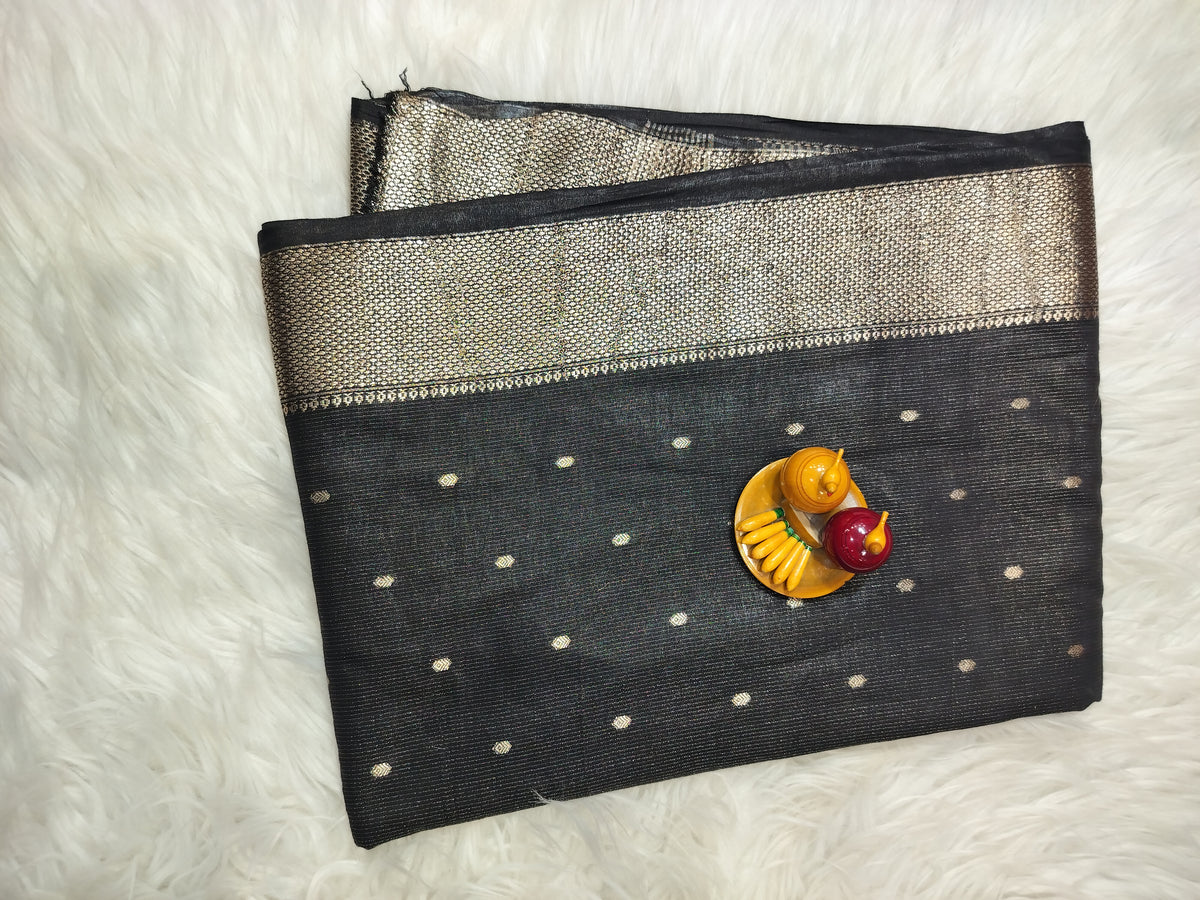 MS6Maheshwari silk sarees