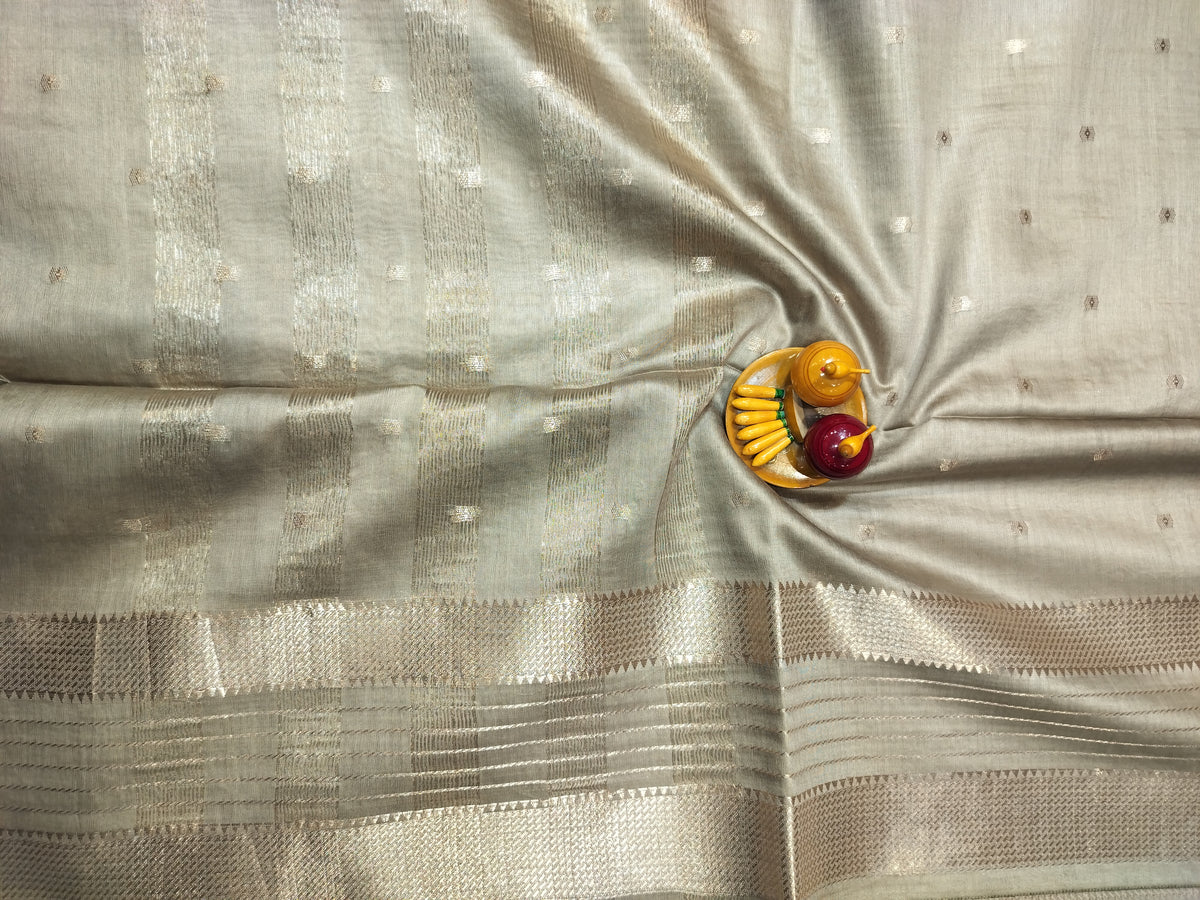MS6Maheshwari silk sarees