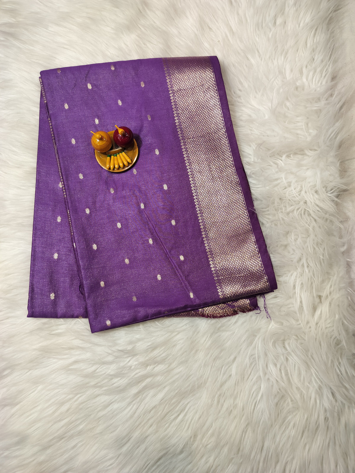 MS6Maheshwari silk sarees