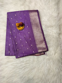 MS6Maheshwari silk sarees