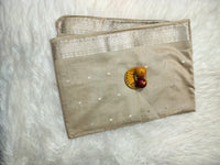 MS6Maheshwari silk sarees