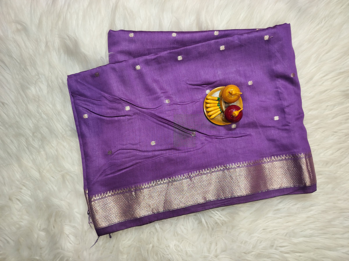 MS6Maheshwarisilk sarees