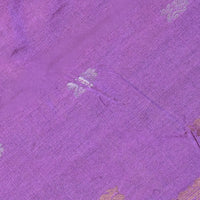 Sico Gadwal - Purple