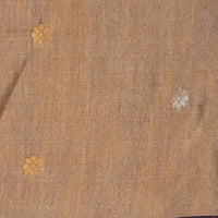 Sico Gadwal - Brown
