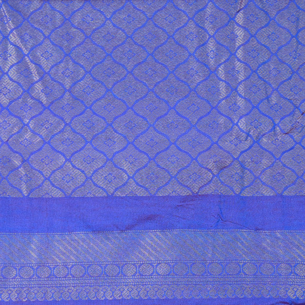 Sico Gadwal - Red