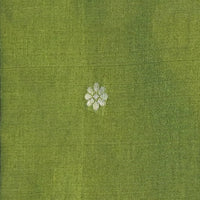 Sico Gadwal - Light Green