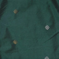 Sico Gadwal - Green Blue