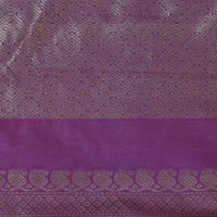 Vintage Kanchi - Red