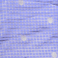 Vintage Kanchi - Lavender