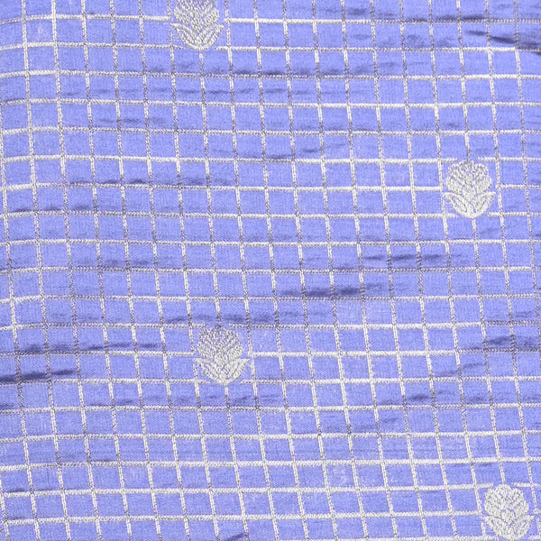 Vintage Kanchi - Lavender