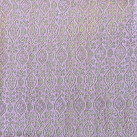Vintage Kanchi - Dark Green
