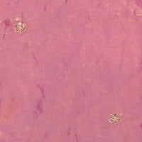 Space Silk - Rose Milk