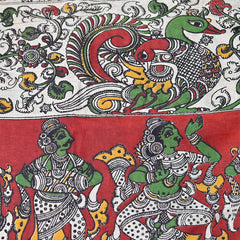 Chennuri Cotton