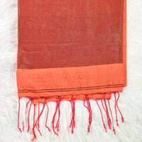 mul  cotton