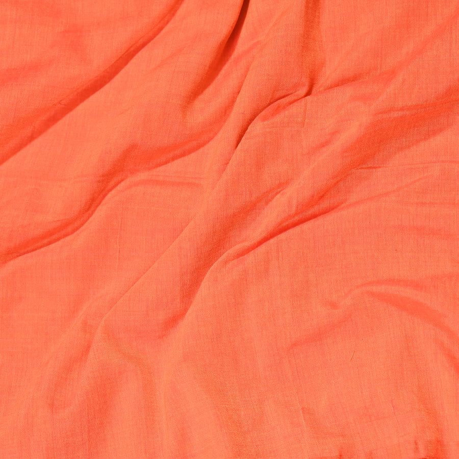 mul  cotton