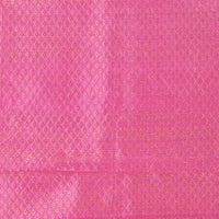 Venkatagiri Silk - Pink