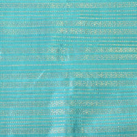 Venkatagiri Silk - Baby Pink