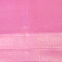Pure Mango Silk - Baby Pink