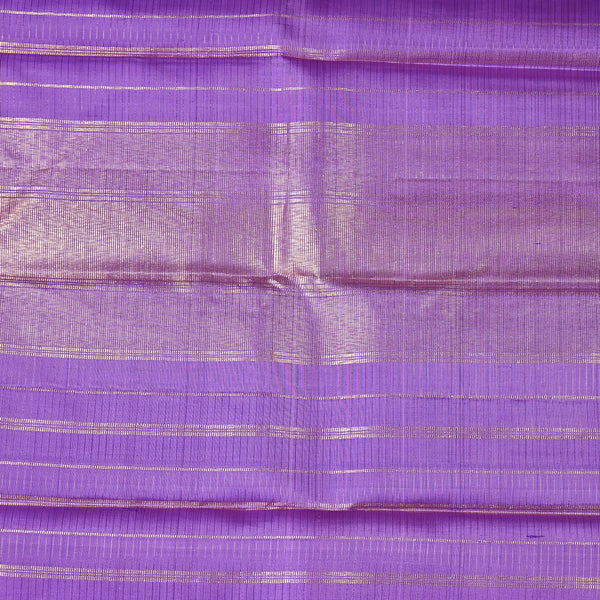 Kanchi Pattu - Onion Pink