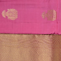 Kanchi Pattu
