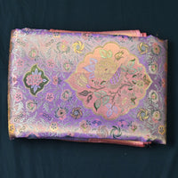 Kanchi Pattu