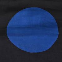 Modal - Blue