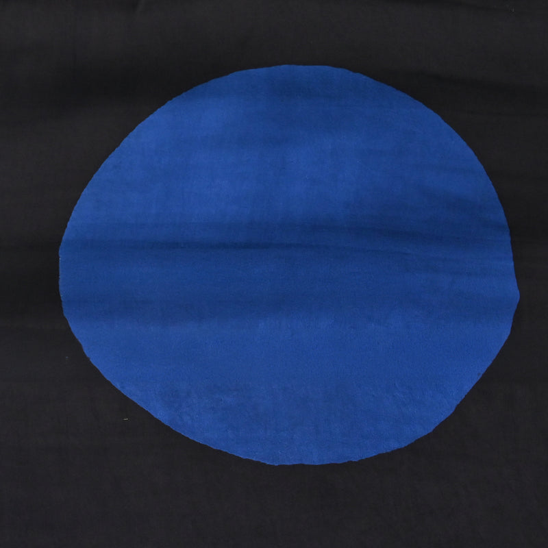 Modal - Blue