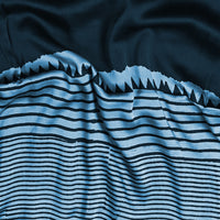 Modal - Blue
