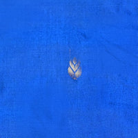Sico Gadwal - Bright Blue