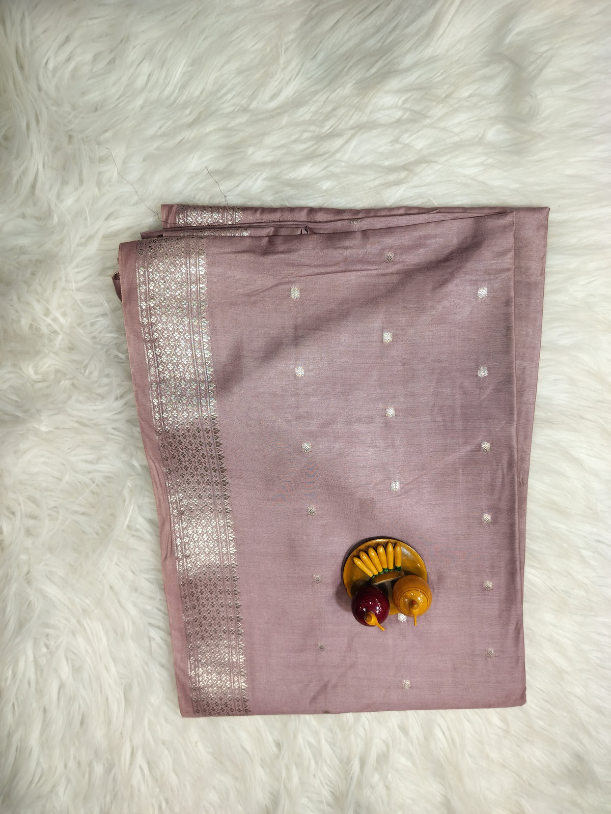MS6Maheshwaeu silk sarees