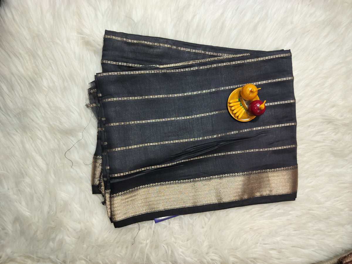 MS6Maheshwari silk sarees