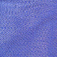 Mangalgiri Handloom Digital Print - Light Pink