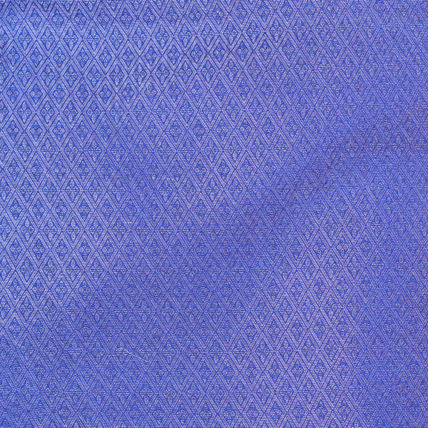 Mangalgiri Handloom Digital Print - Light Pink